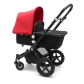 Bugaboo Cameleon 3 Plus Complete - Детска количка 2 в 1 Продукт Bugaboo Cameleon 3 Plus Complete - Детска количка 2 в 1 - 12 - BG Hlapeta
